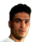 محمد مخلوف