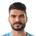 حسام غريشة