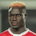 A. Badji