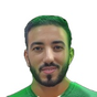 A. Ayman
