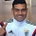 Ayman El Ghobashy