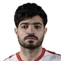 M. Yasser