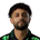 Bruno Andrade
