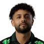 Bruno Andrade