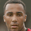 Nicholas David Maynard