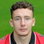 Callum McFadzean