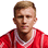 R. McCrorie