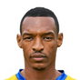 K. Pearce