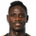 M. Tounkara