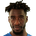 A. Fofana