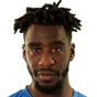 A. Fofana