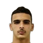 S. Bouzamoucha