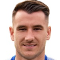 Liam Ridehalgh