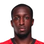 G. Kamara