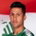 Shareef Abdul Kadhim