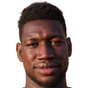 Farid Ouedraogo
