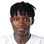 Alieu Jatta