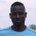 K. Muyaba