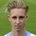 Ben Stevenson