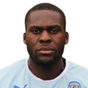 F. Nouble