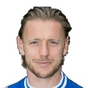 Matt Jay