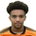 Donovan Wilson
