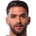 Candeias