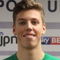 Joe Fryer