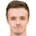 S. Scougall