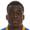Arthur Gnahoua