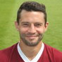 Marc Richards