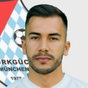 Furkan Kircicek