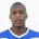 M. Sylla