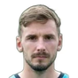 F. Flückiger