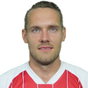 Chris Hussey
