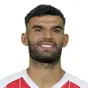 كونور توماس