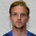 K. Hagemann