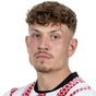 Philipp Treu
