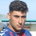 Alain Ribeiro