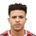Theo Vassell