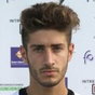 Iñigo Piña