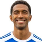 D. Elliott