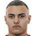 Saymon Cabral