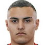 Saymon Cabral