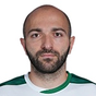 Georgiy Melkadze