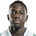 O. Mendy