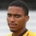 Jevani Brown