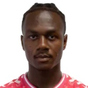K. Charles