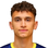Sergio Mitrović