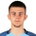W. Patching
